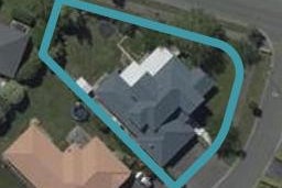 2 Coppinger Terrace, Aidanfield, Christchurch