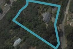 444 Marine Drive, Charteris Bay, Governors Bay