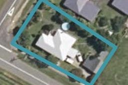 109 Tyndall Street, Pahiatua, Pahiatua