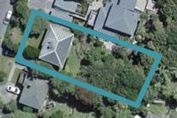 16 Montgomery Avenue, Karori, Wellington
