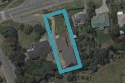 134 Marine Drive, Diamond Harbour, Lyttelton