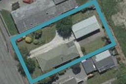 50 Mortlake Street, Islington, Christchurch