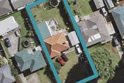 60 Puriri Road, Manurewa, Auckland
