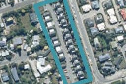11/8 Humphrey Street, Frankton, Queenstown