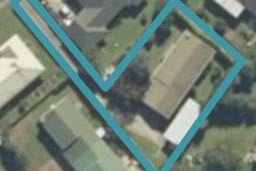62 Smyth Street, Te Awamutu, Te Awamutu