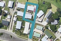 64B Hotene Street, Whakatane, Whakatāne