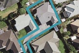2/29 Menen Place, Manurewa, Auckland