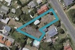 13 Rangiuru Road, Otaki Beach, Otaki