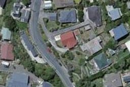 48 Otaki Street, Miramar, Wellington