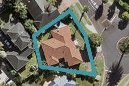 8 Calypso Way, Unsworth Heights, Auckland