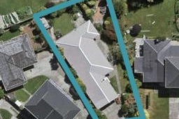 20 Cruickshank Crescent, Rosedale, Invercargill