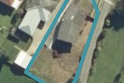 18 Jellicoe Road, Matamata, Matamata