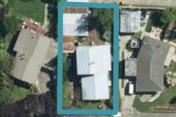 20 Clay Street, Motueka