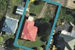 12 Furlong Street, Hawera