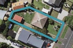 126 Meadowbank Road, Meadowbank, Auckland