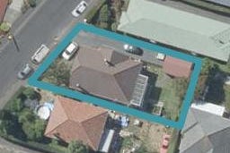 195 Kenmure Road, Kenmure, Dunedin