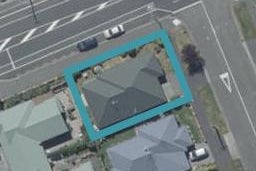 2A Dryden Street, Mosgiel, Mosgiel