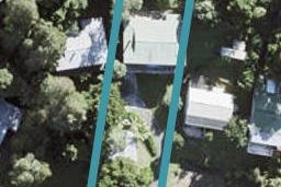 23 CLINTON RD, Tāwharanui Peninsula, Matakana