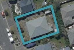 33 Union Street, New Brighton, Christchurch