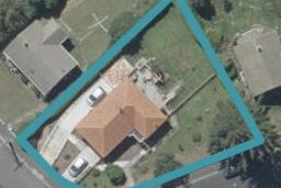 2 Egmont Street, Liberton, Dunedin