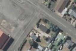 1 Tasman Road, Otematata