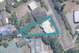 79 Ngamotu Road, Hilltop, Taupo
