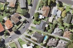 4A Colum Place, Bucklands Beach, Auckland