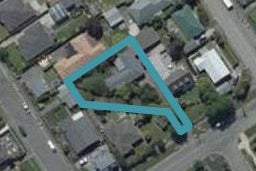 19 Norah Street, Mairehau, Christchurch