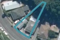 107 Shakespeare Road, Bluff Hill, Napier
