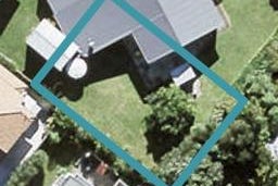 35C Waiake Street, Torbay, Auckland