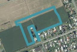 30 Piako Road, TURUA