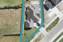 22 Huarahi Pai Road, Huapai, Kumeu