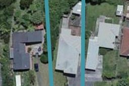 74 Broderick Road, Johnsonville, Wellington