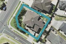 72 Medallion Drive, Oteha, Auckland