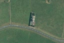 258 Kaiaua Road, Pokeno