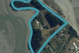 271 Kina Peninsula Road, Tasman, Upper Moutere