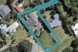 8 Tainui Road, Waiuku