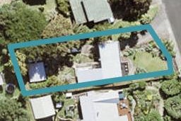 38 Swann Beach Road, Stanmore Bay, Whangaparaoa