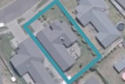 7 The Circle, Nukuhau, Taupo