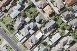 14B Vincent Street, Howick, Auckland