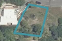 50 The Cliffs, Britannia Heights, Nelson
