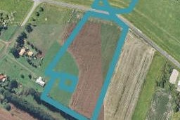 154 Rewatu Road, Poroporo, Whakatāne