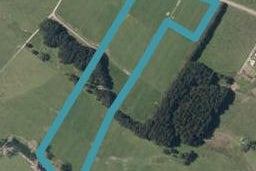 63 Paniora Road, Waimamaku, Kaikohe