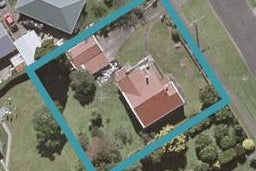 95 Browne Street, Waitara, Waitara