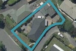 16 Clydesdale Street, Woolston, Christchurch