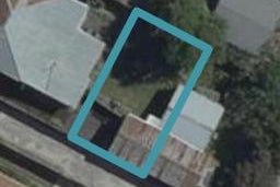 86D Olliviers Road, Phillipstown, Christchurch