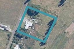 17 Te Uhi Pa Road, Wairoa, Wairoa