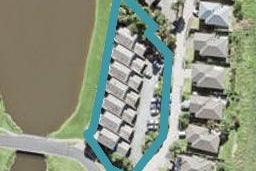24 Greenway Rise, Gulf Harbour, Whangaparaoa