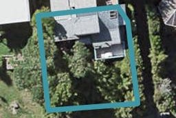 9 Parr Terrace, Castor Bay, Auckland