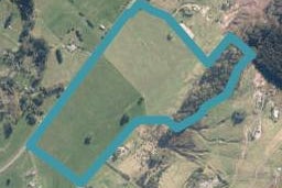 837 Tukairangi Road, Acacia Bay, Taupo